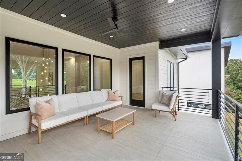 4109 Abbotts Bridge Road Property Photo 48