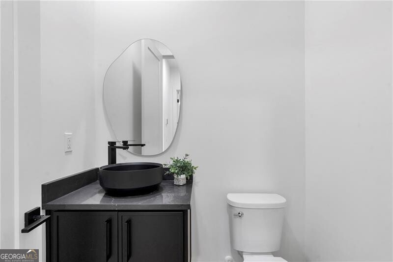 4109 Abbotts Bridge Road Property Photo 49