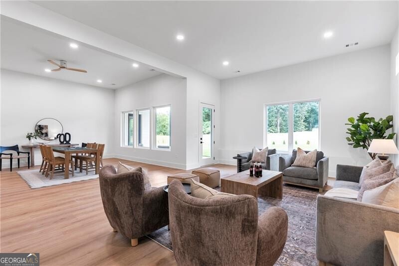 4109 Abbotts Bridge Road Property Photo 50