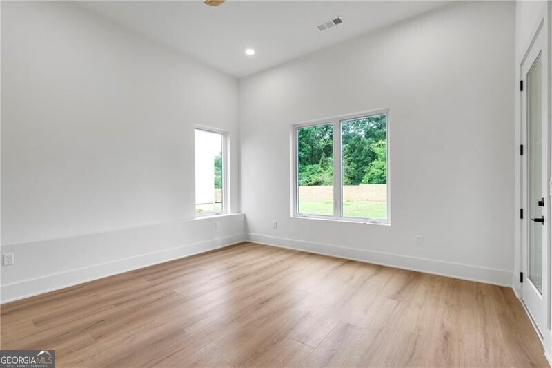 4109 Abbotts Bridge Road Property Photo 56