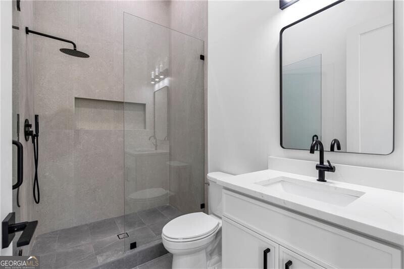 4109 Abbotts Bridge Road Property Photo 58