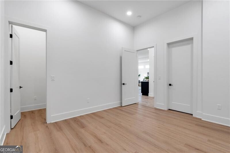 4109 Abbotts Bridge Road Property Photo 60