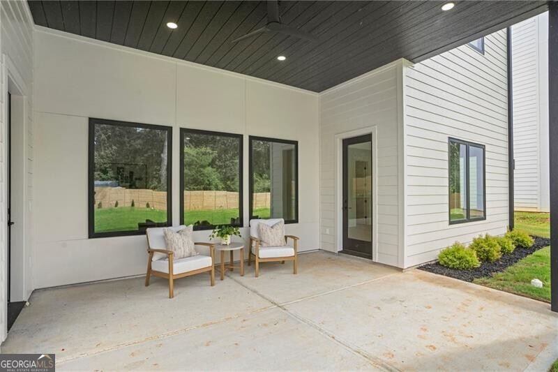 4109 Abbotts Bridge Road Property Photo 61