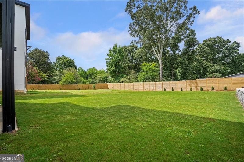 4109 Abbotts Bridge Road Property Photo 62