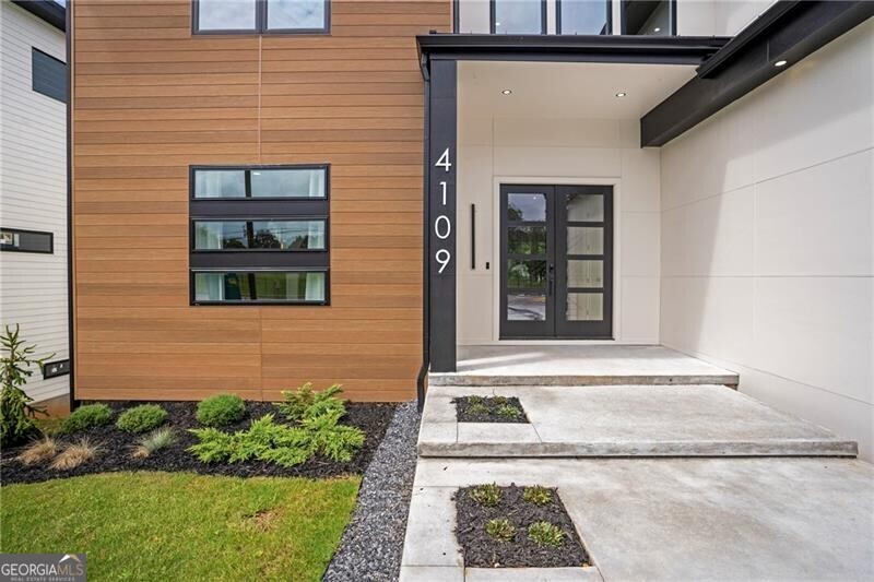 4109 Abbotts Bridge Road Property Photo 65