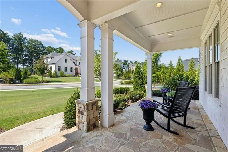 1060 Kent Court Property Photo 3