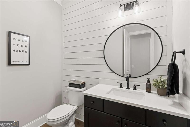 1060 Kent Court Property Photo 26