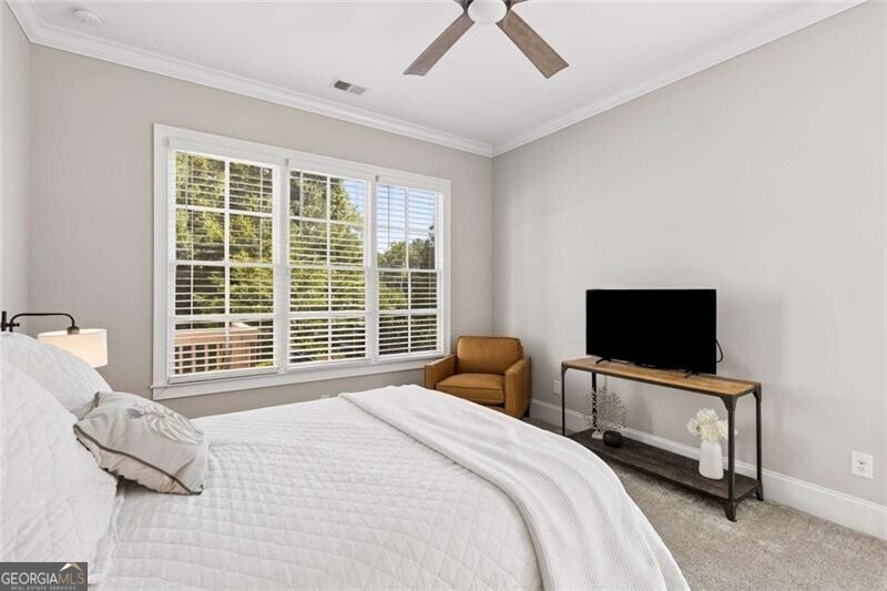 1060 Kent Court Property Photo 27