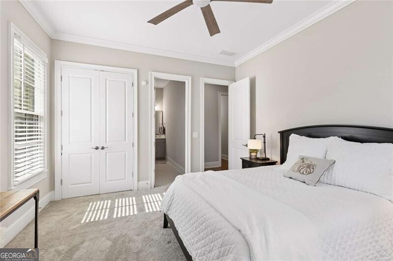 1060 Kent Court Property Photo 28