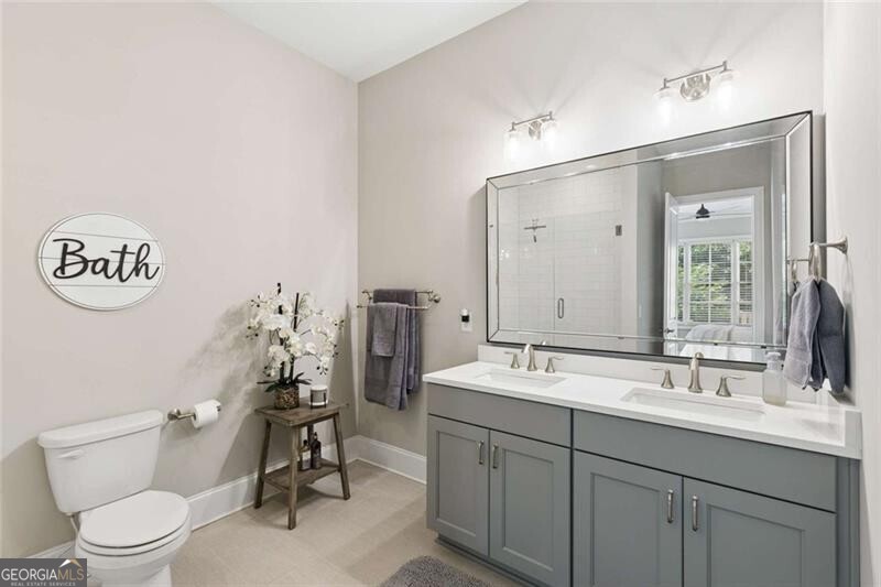 1060 Kent Court Property Photo 29