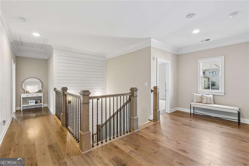 1060 Kent Court Property Photo 30