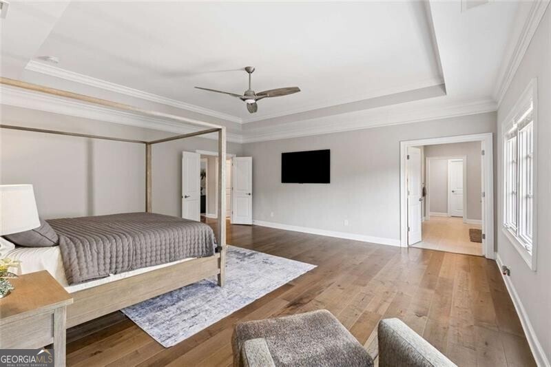 1060 Kent Court Property Photo 32