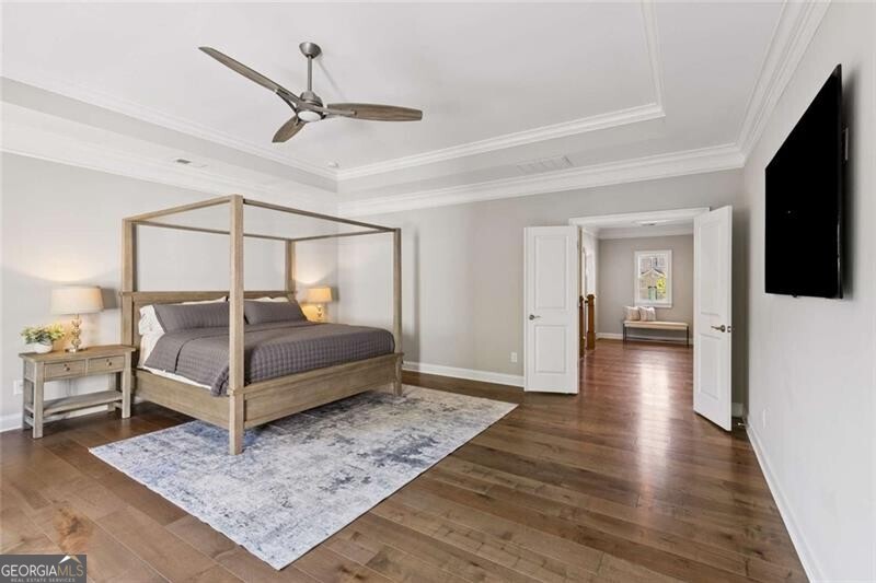 1060 Kent Court Property Photo 33
