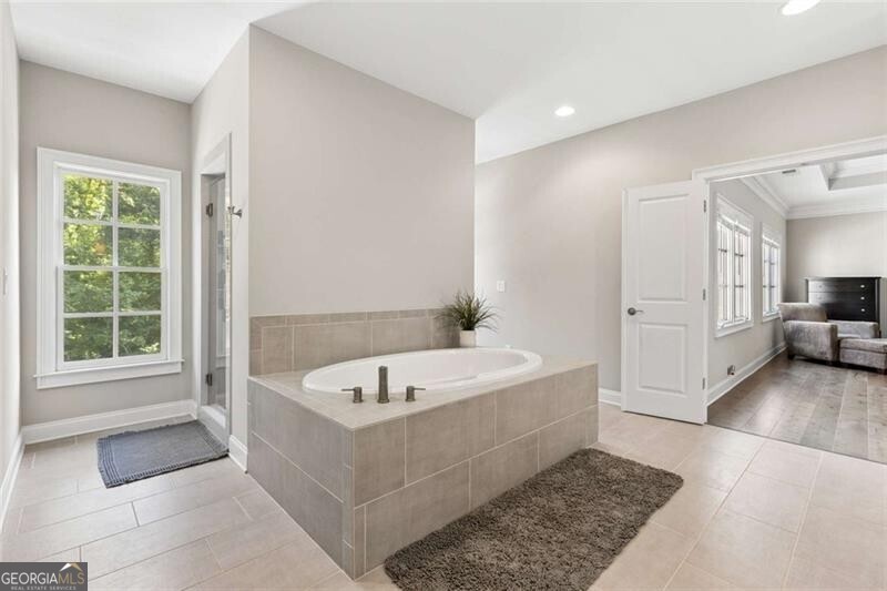 1060 Kent Court Property Photo 37