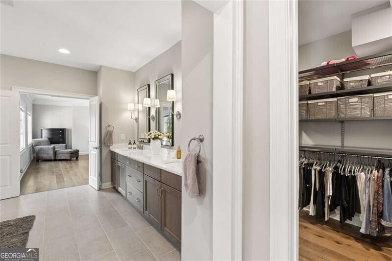 1060 Kent Court Property Photo 39