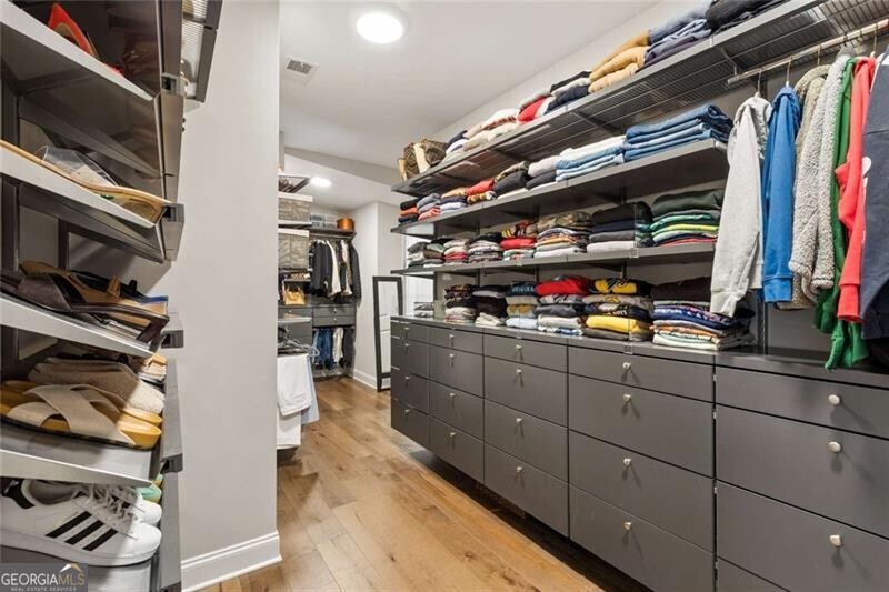 1060 Kent Court Property Photo 40