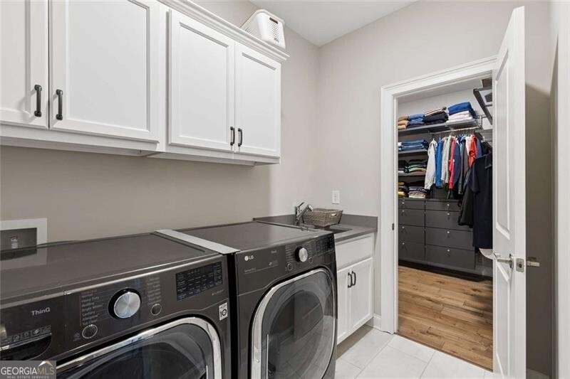 1060 Kent Court Property Photo 43