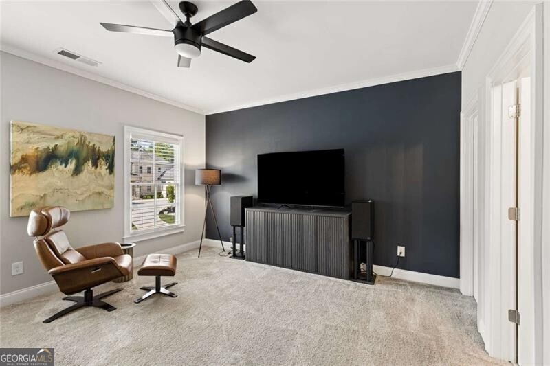 1060 Kent Court Property Photo 44