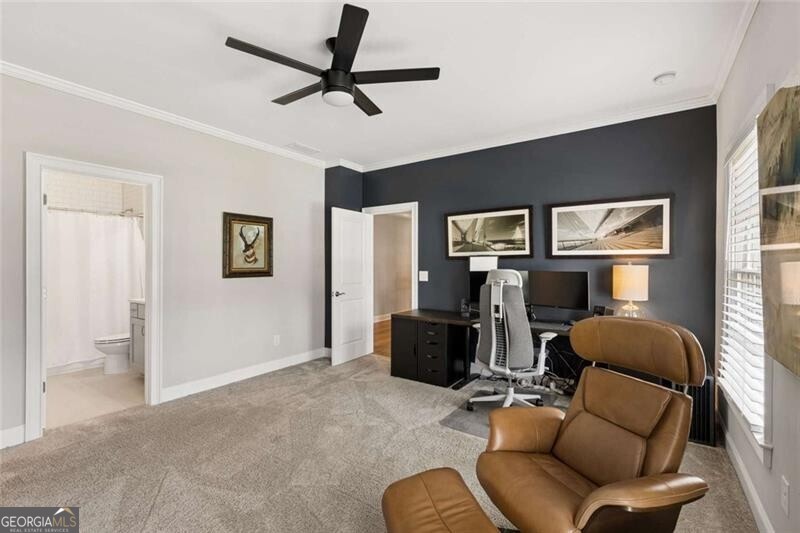 1060 Kent Court Property Photo 45