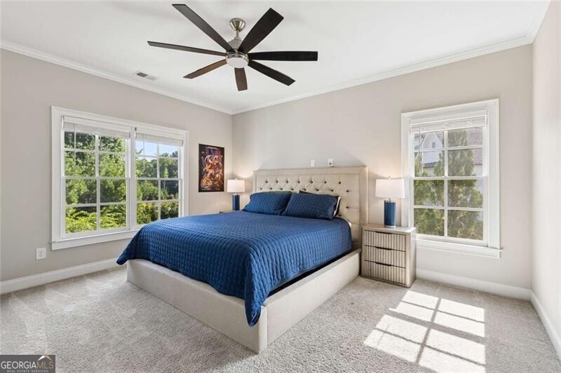 1060 Kent Court Property Photo 47