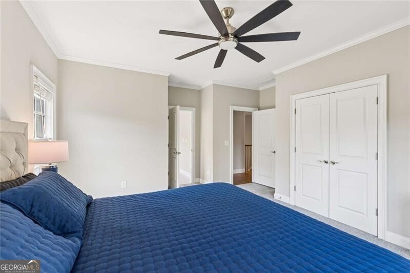 1060 Kent Court Property Photo 48