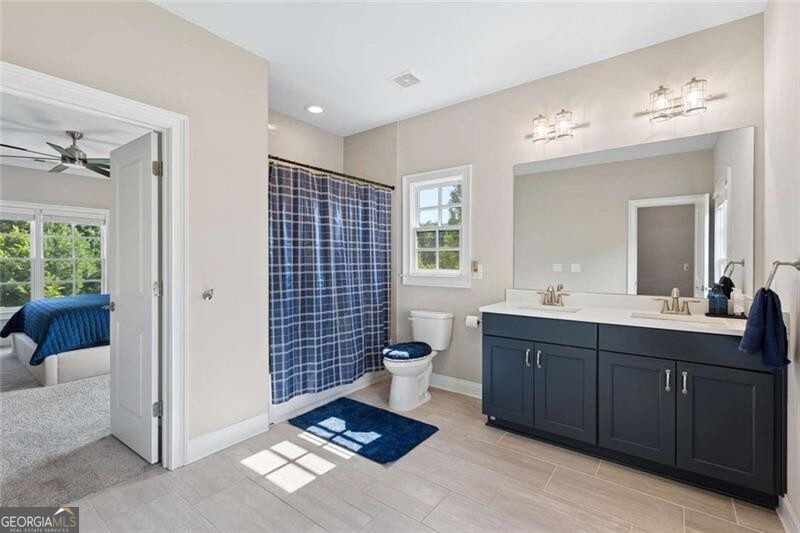 1060 Kent Court Property Photo 49