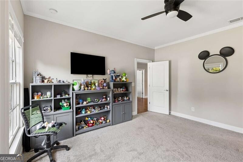 1060 Kent Court Property Photo 51