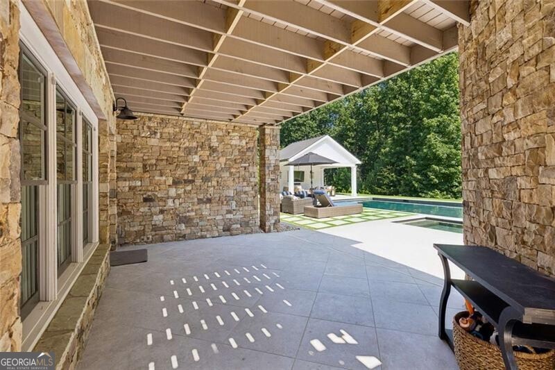 1060 Kent Court Property Photo 63