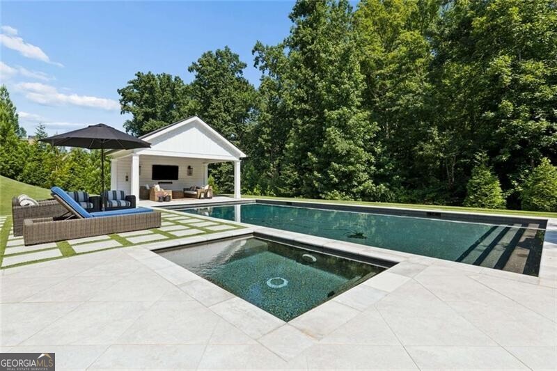 1060 Kent Court Property Photo 65