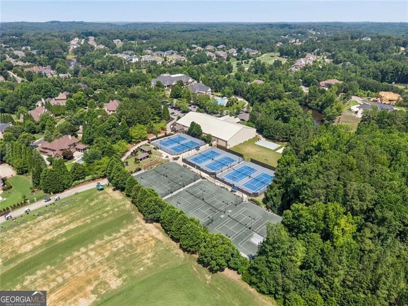 1060 Kent Court Property Photo 82