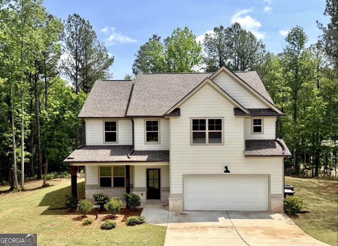 1180 Awenasa Drive Property Photo 1