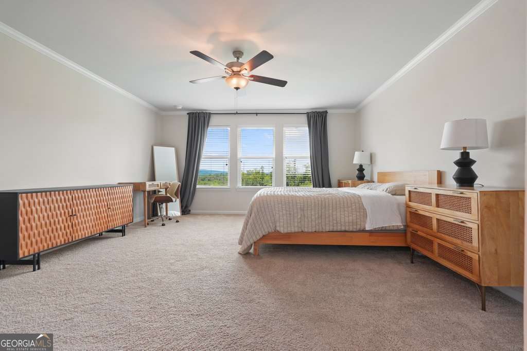 11 Running Terrace Way Property Photo 3