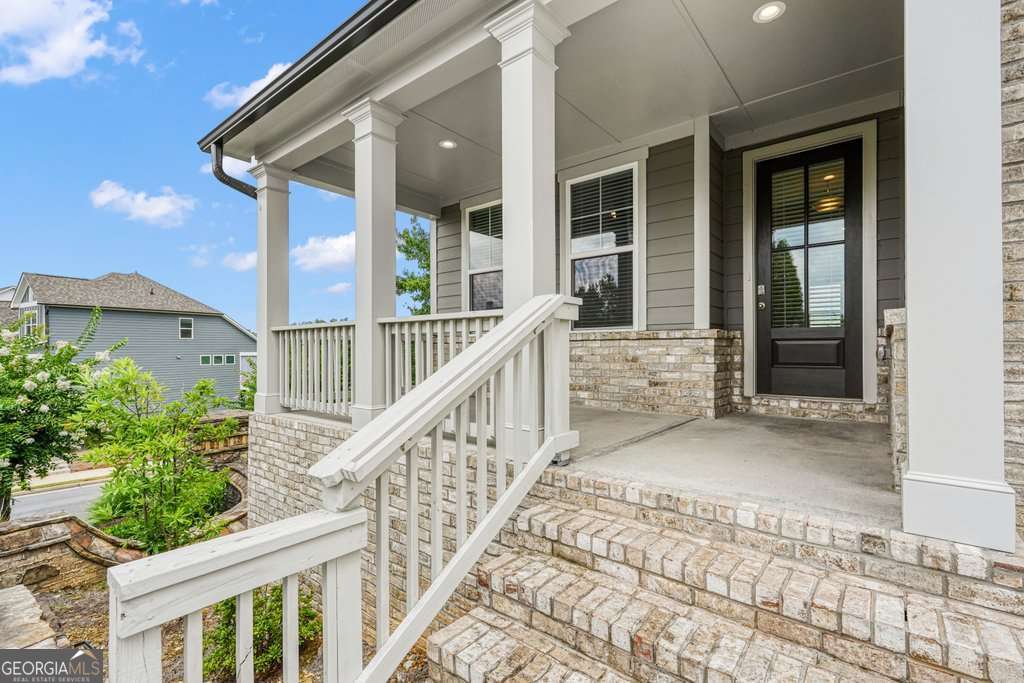 11 Running Terrace Way Property Photo 10