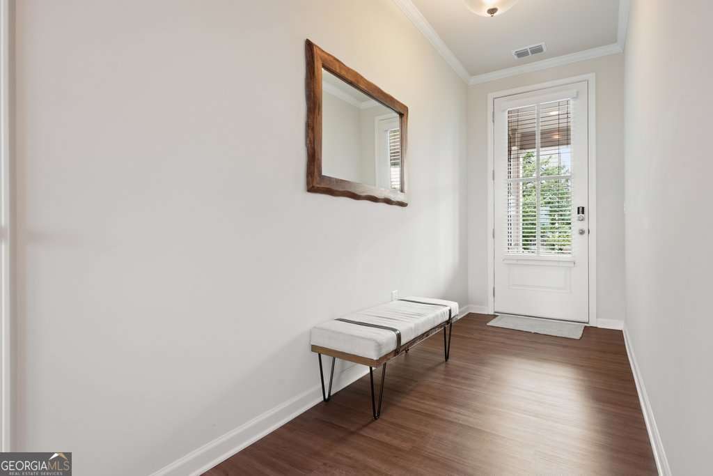 11 Running Terrace Way Property Photo 11