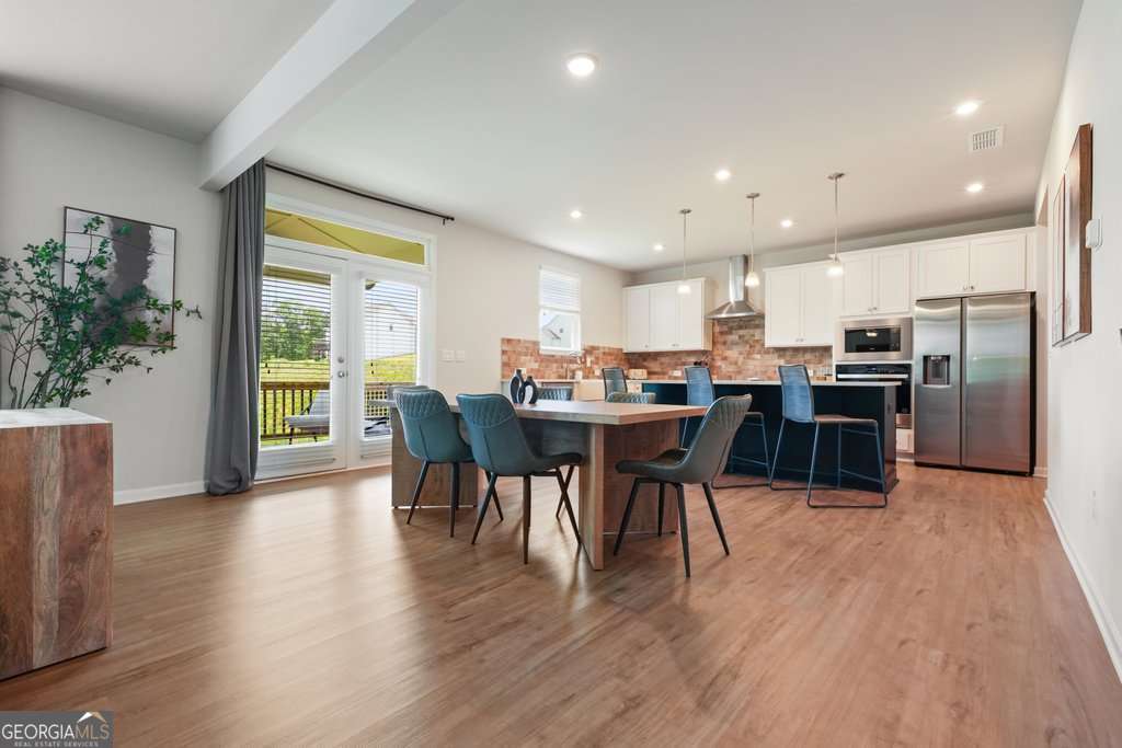 11 Running Terrace Way Property Photo 16