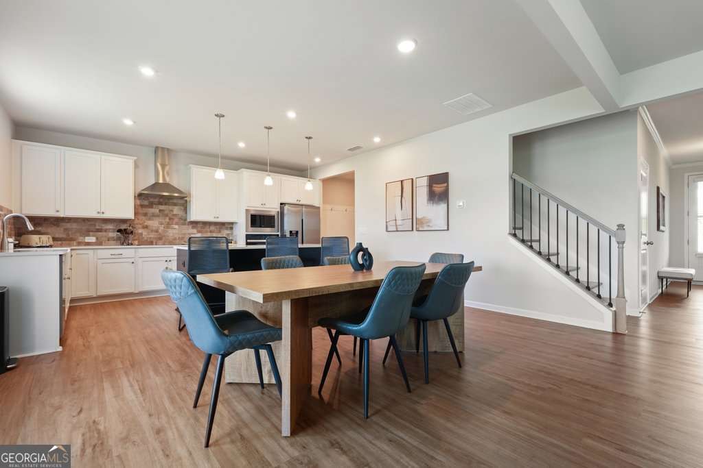 11 Running Terrace Way Property Photo 18