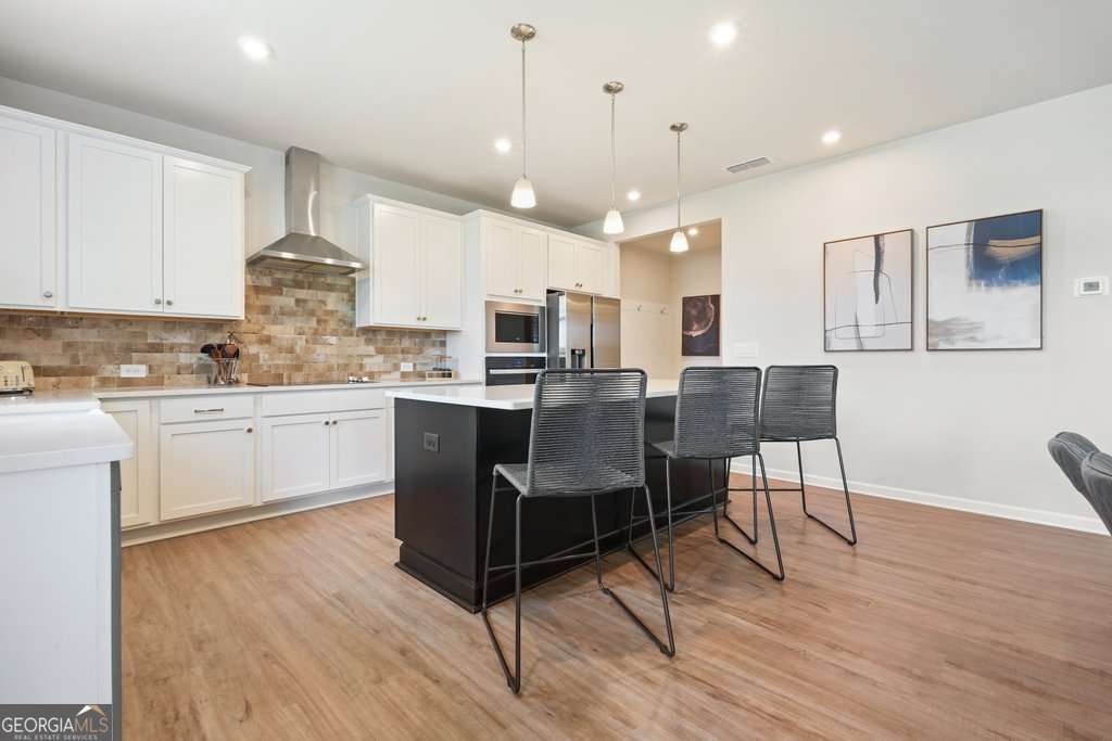 11 Running Terrace Way Property Photo 19
