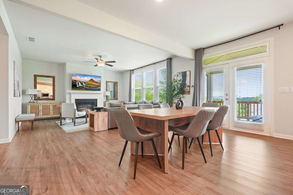 11 Running Terrace Way Property Photo 25