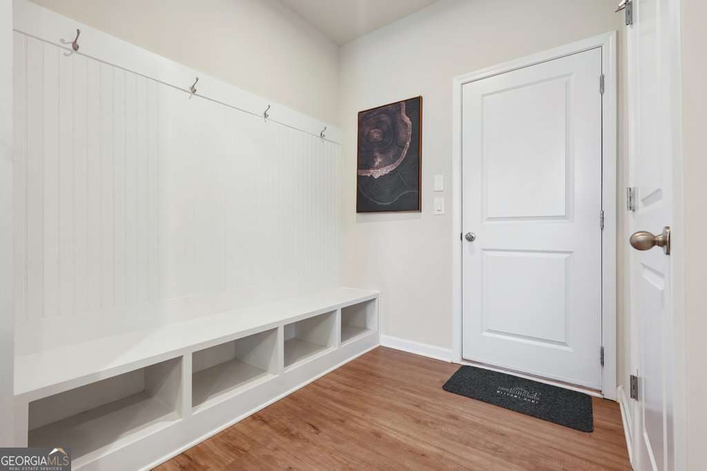 11 Running Terrace Way Property Photo 27