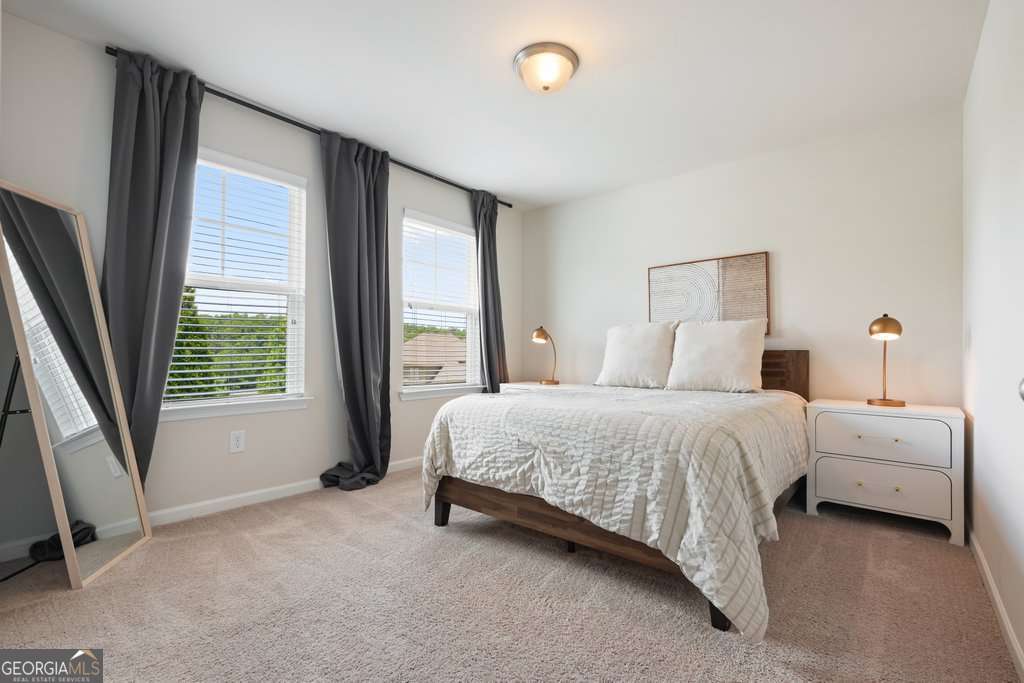 11 Running Terrace Way Property Photo 28