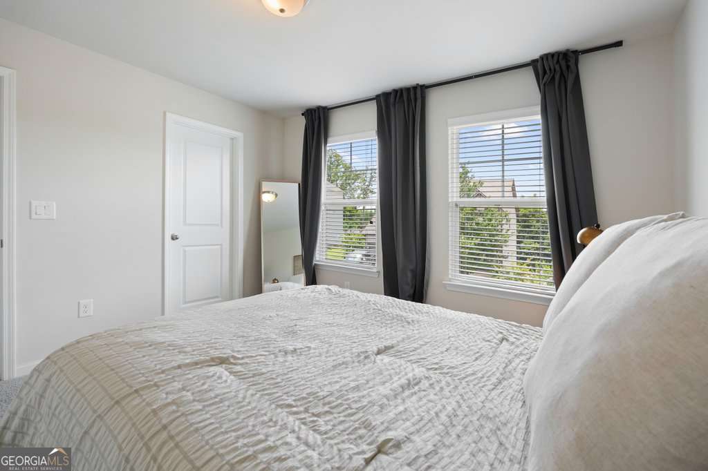 11 Running Terrace Way Property Photo 29