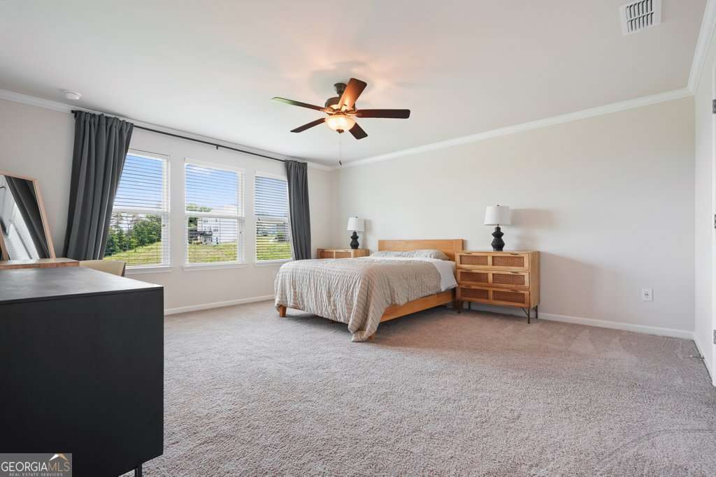 11 Running Terrace Way Property Photo 33