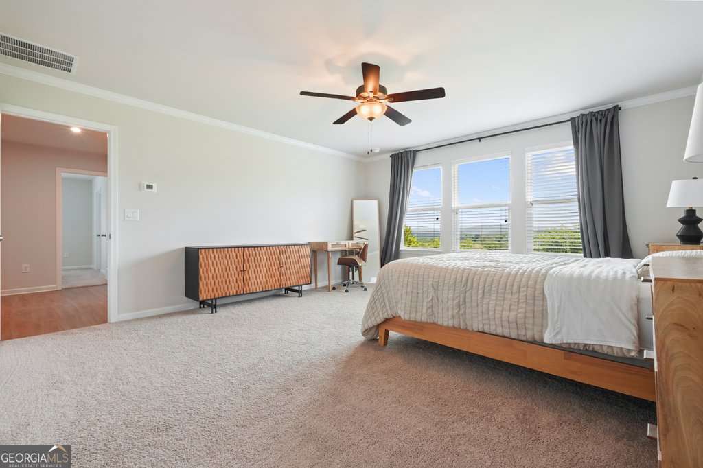 11 Running Terrace Way Property Photo 34