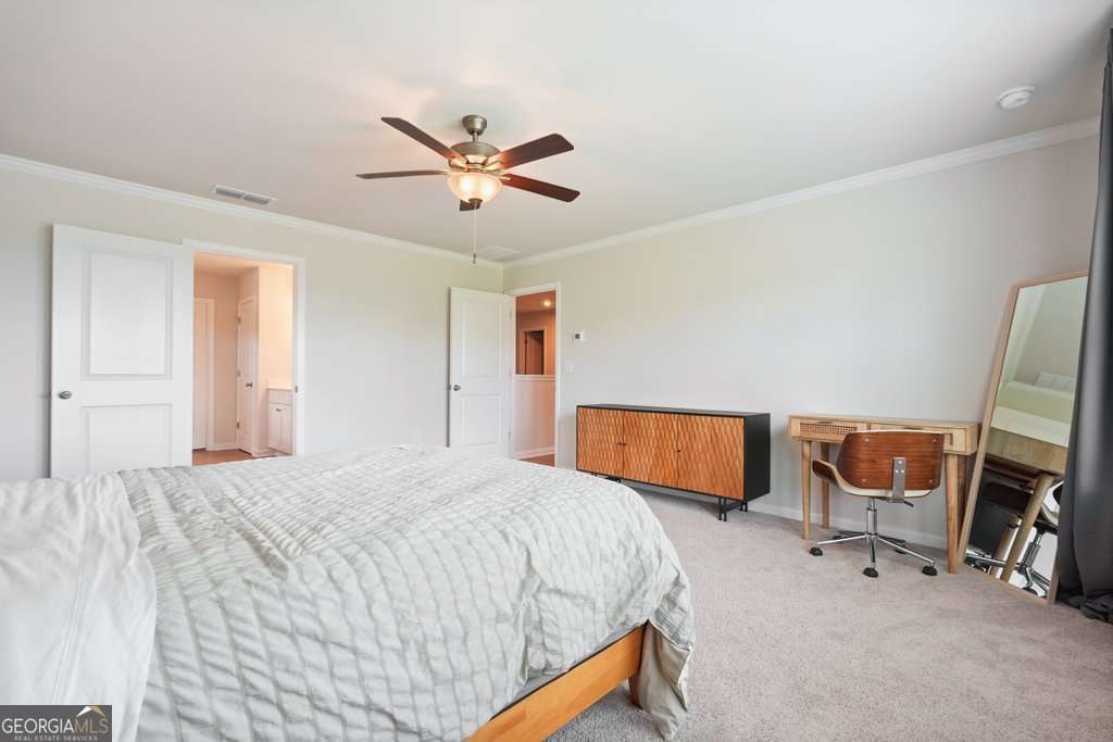 11 Running Terrace Way Property Photo 35