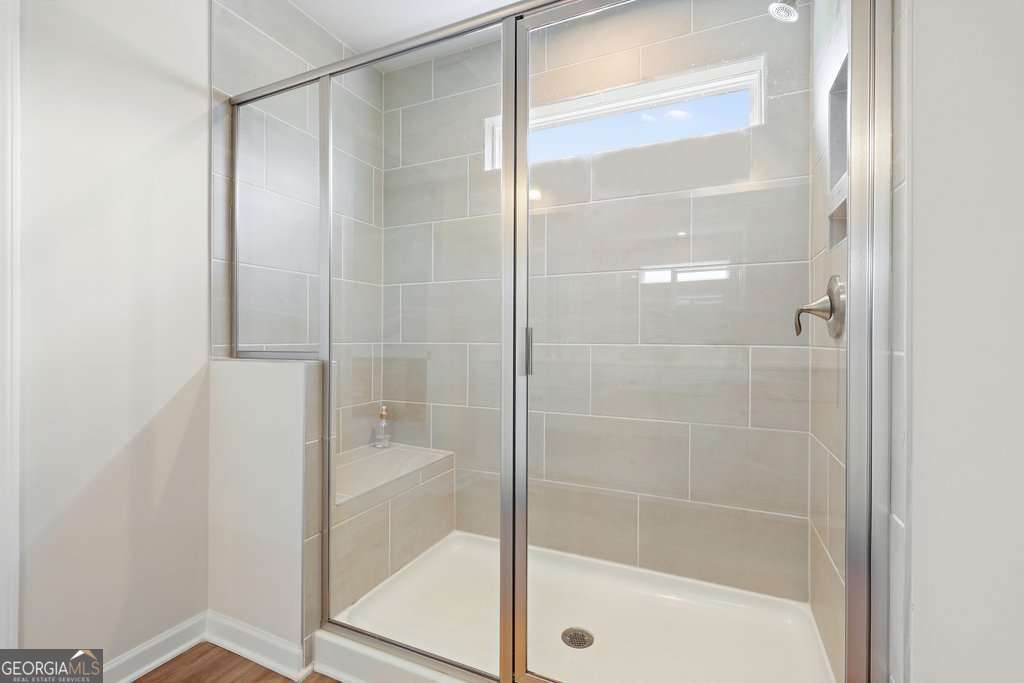 11 Running Terrace Way Property Photo 39