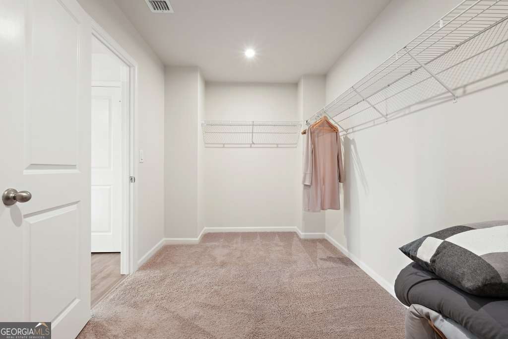11 Running Terrace Way Property Photo 40