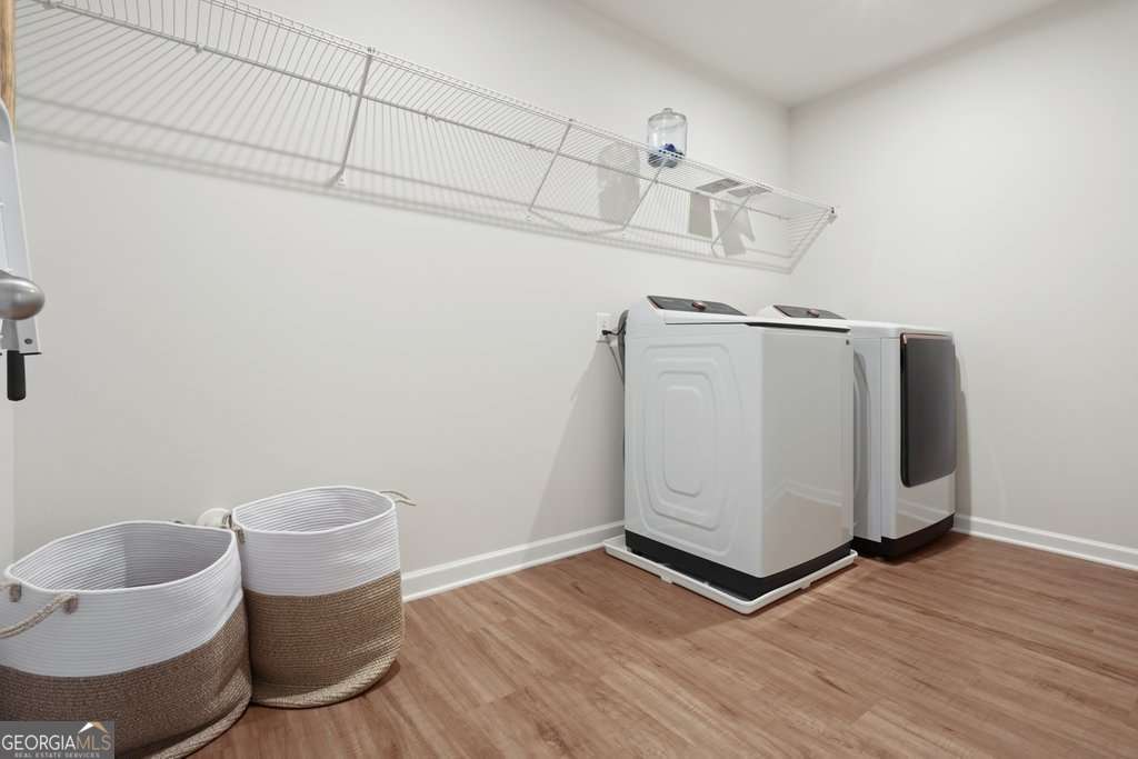 11 Running Terrace Way Property Photo 42