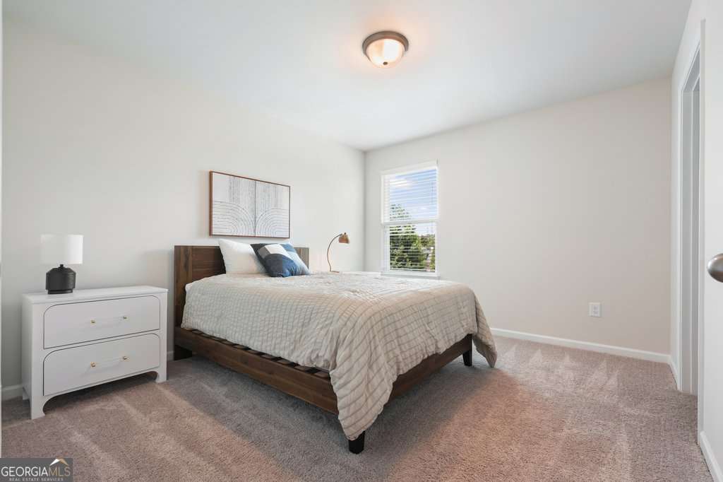 11 Running Terrace Way Property Photo 43