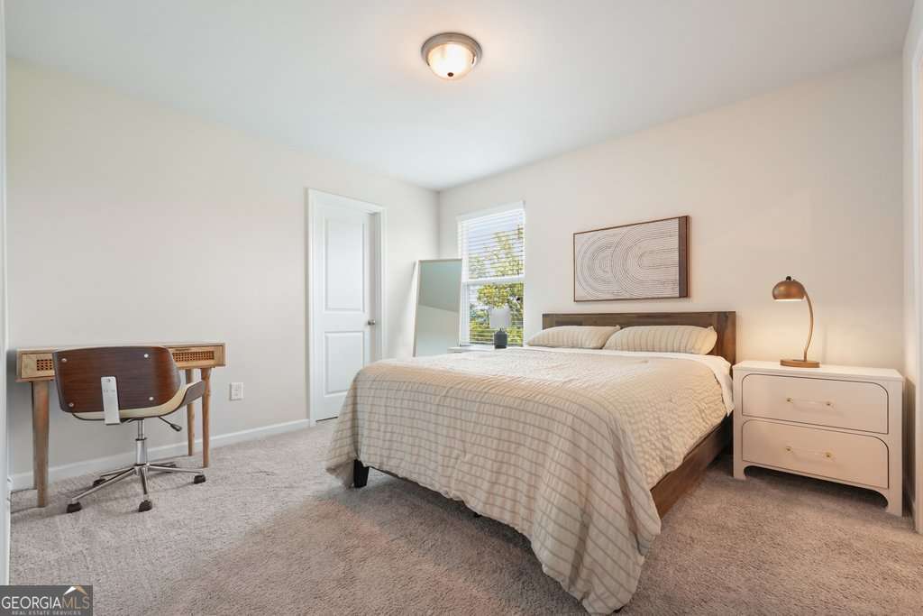 11 Running Terrace Way Property Photo 44