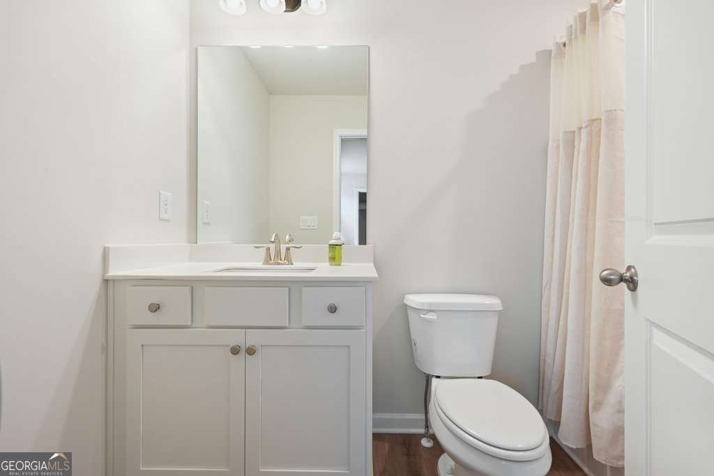 11 Running Terrace Way Property Photo 45